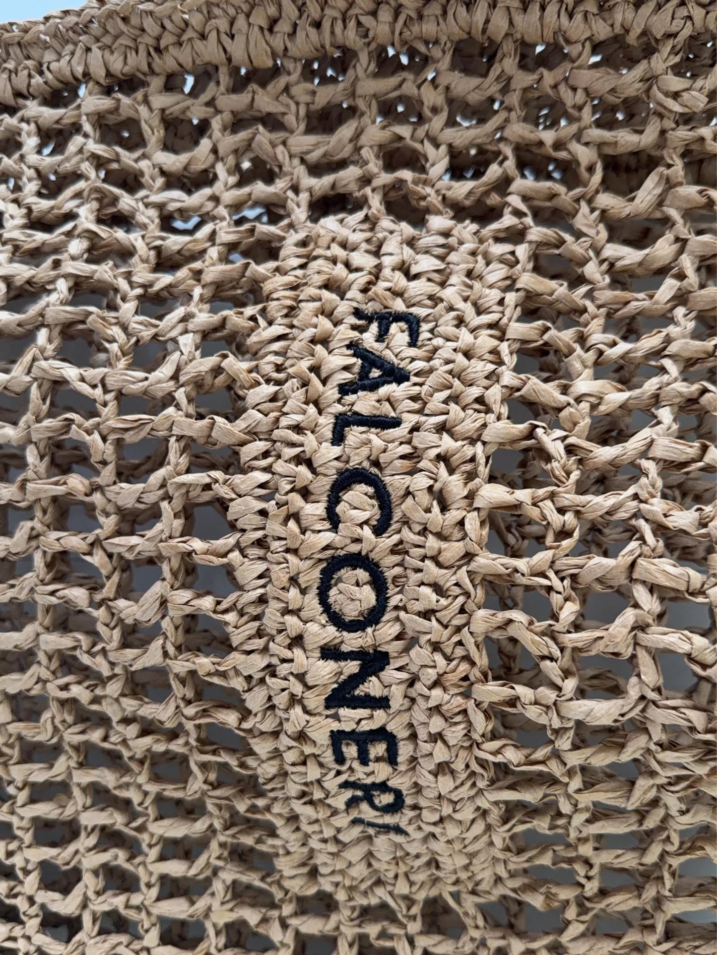 Falconeri Handbag