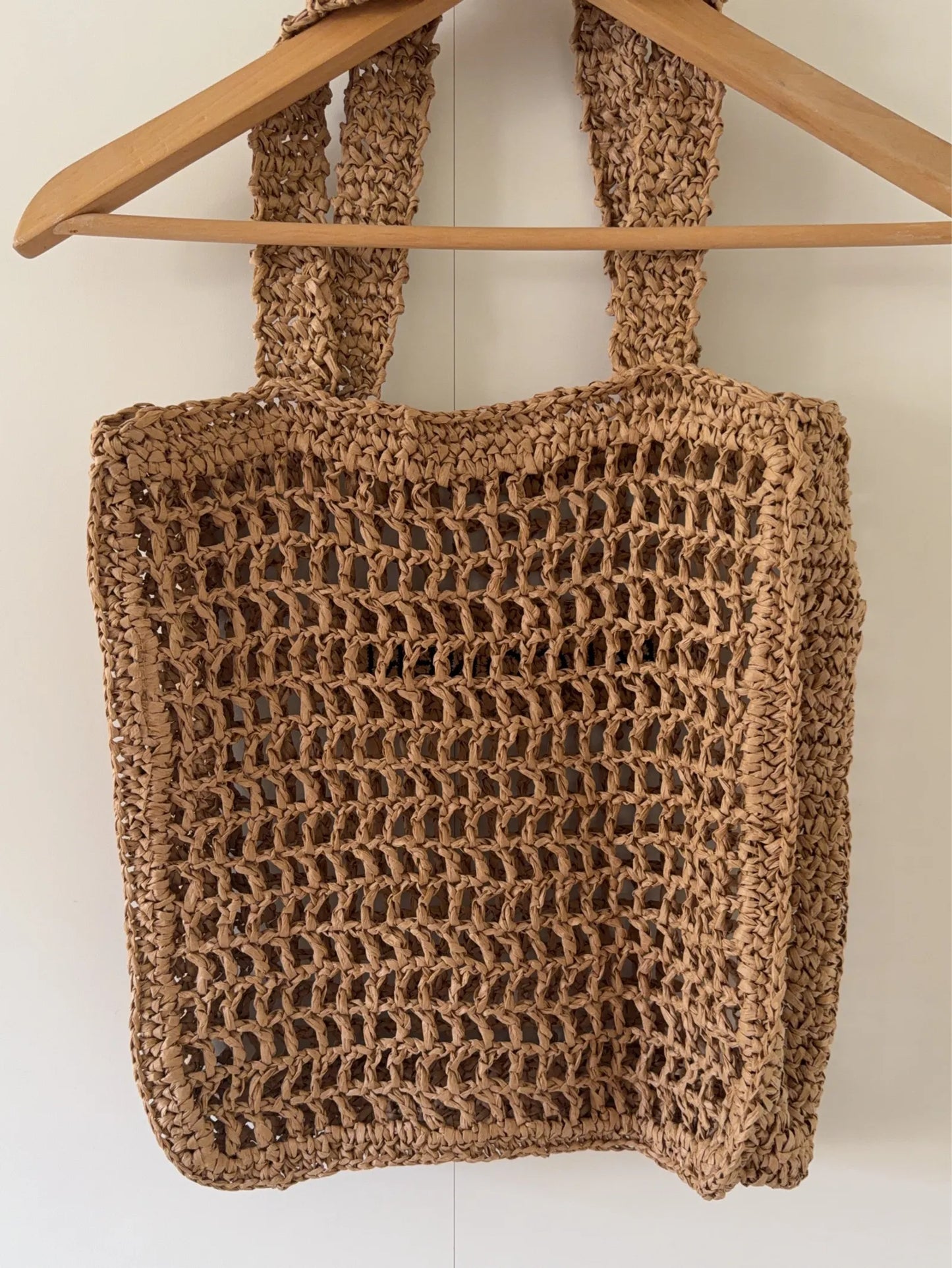 Falconeri Handbag