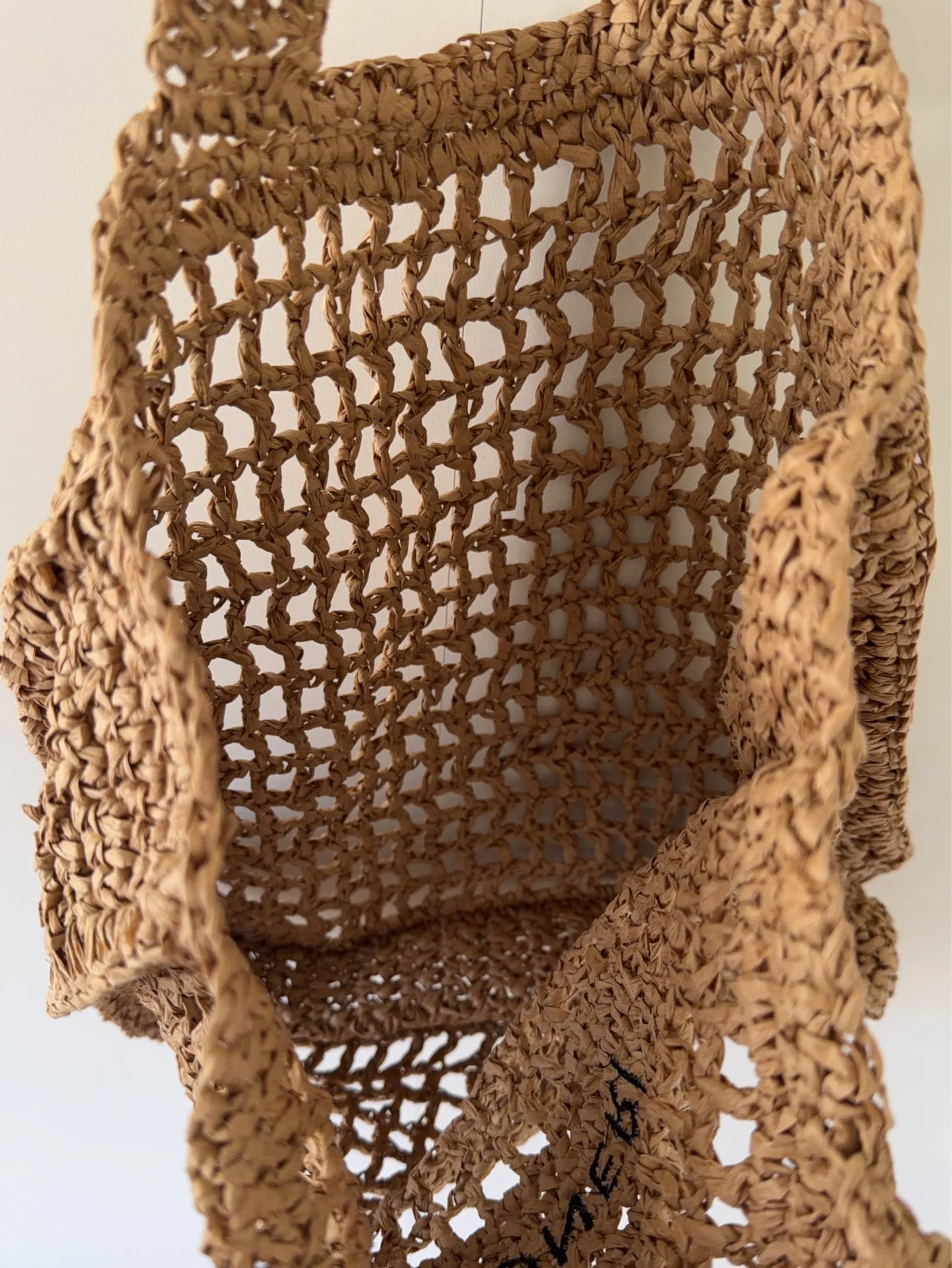 Falconeri Handbag
