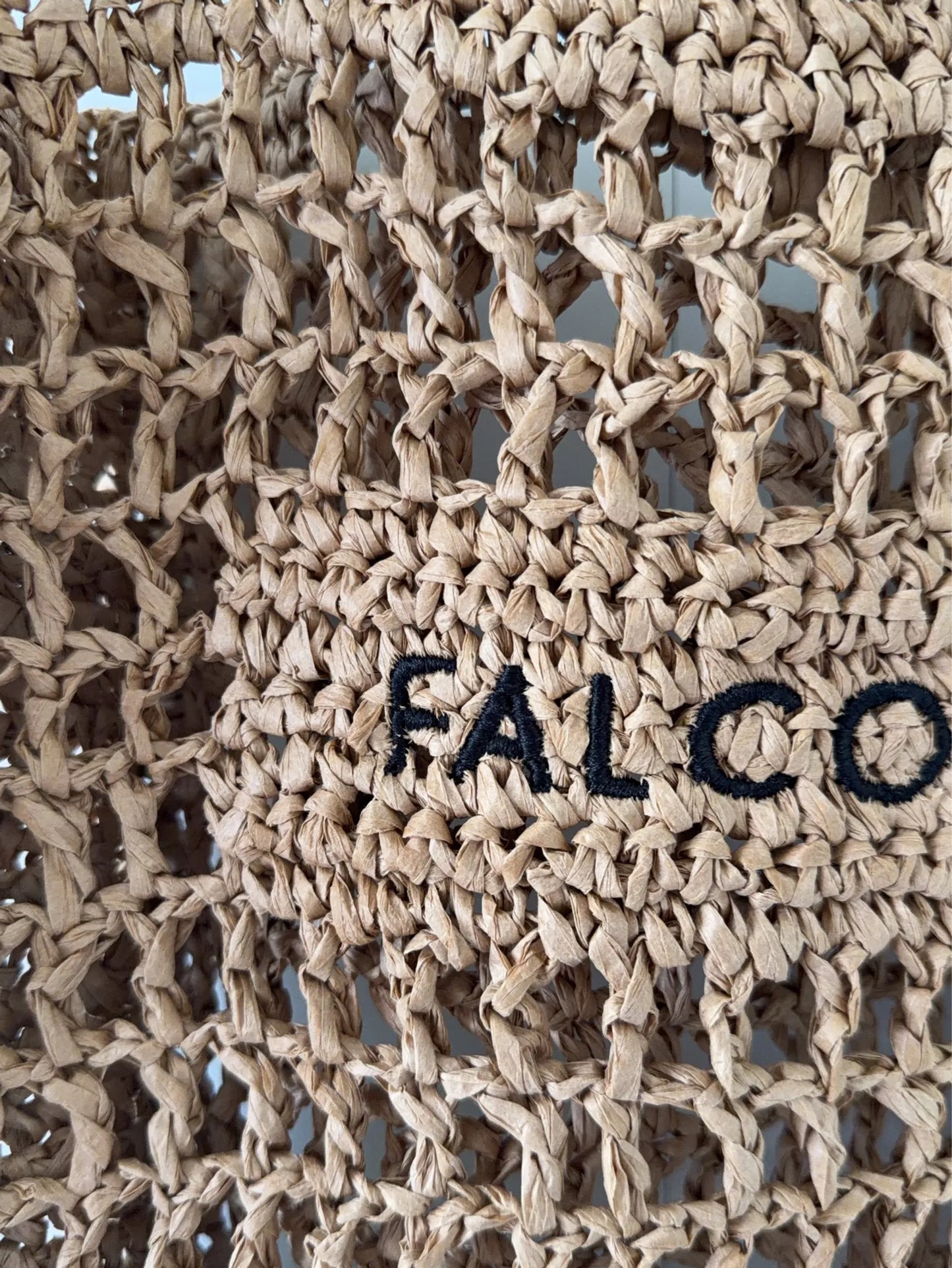 Falconeri Handbag