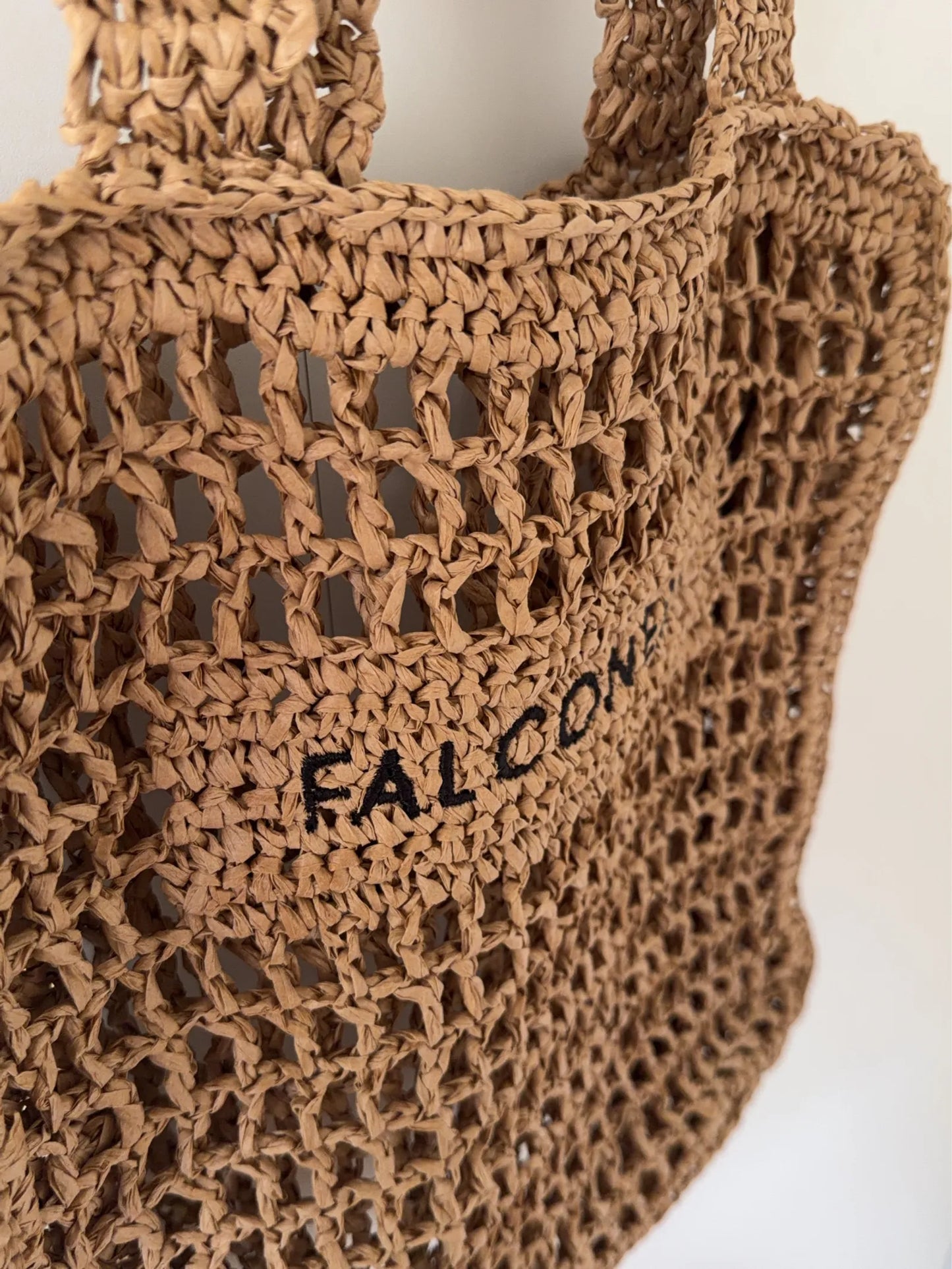 Falconeri Handbag
