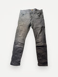 Lee Luke Jeans