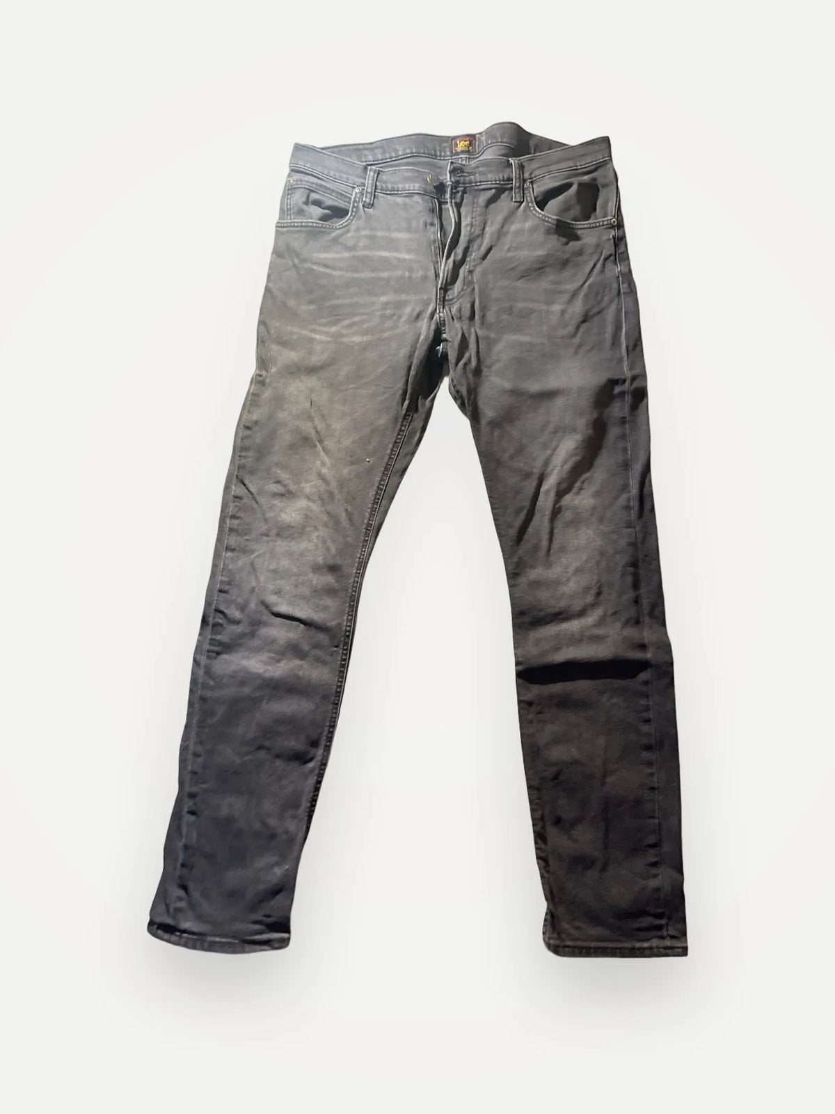 Lee Luke Jeans