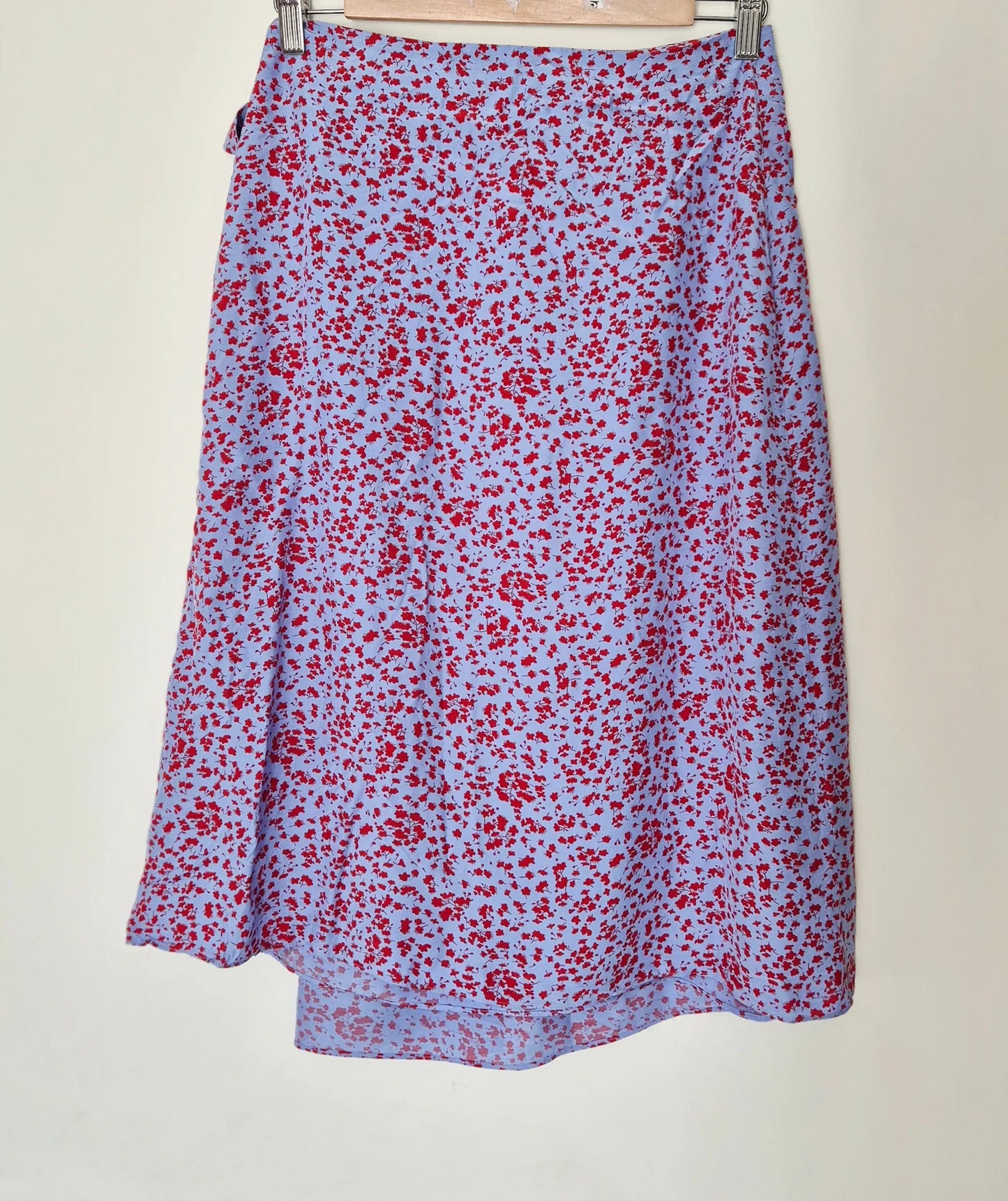& Other Stories Skirt
