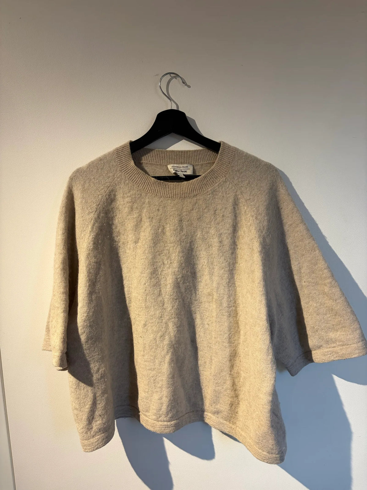 & Other Stories Sweater