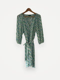 Filippa K Dress
