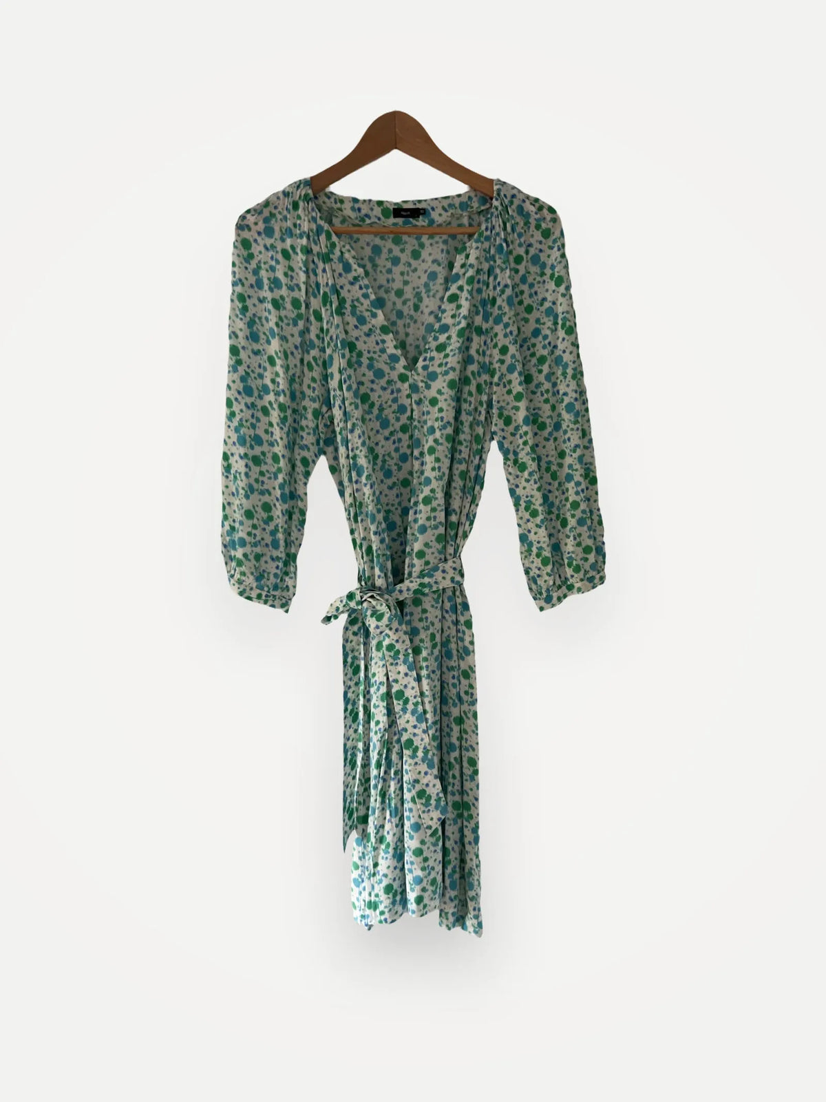 Filippa K Dress