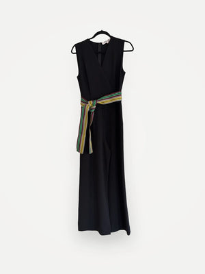 Diane Von Furstenberg-jumpsuit