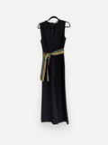 Diane Von Furstenberg-jumpsuit