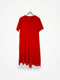 Arket Dress
