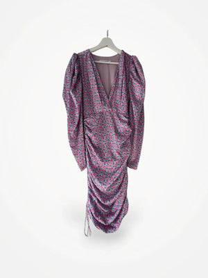Adoore Dress