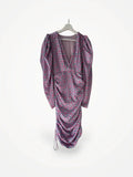 Adoore Dress