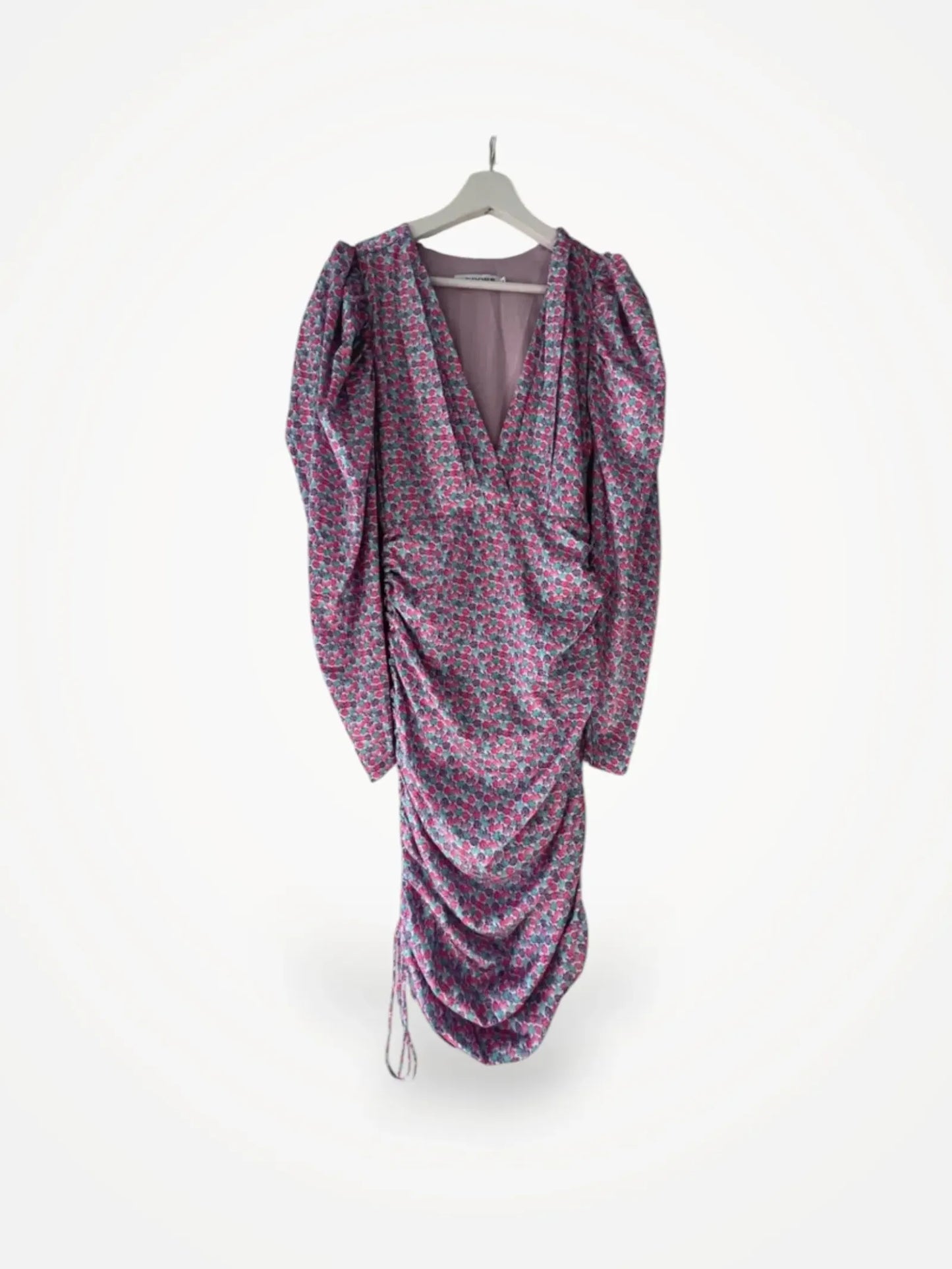Adoore Dress