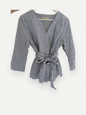 Hobbs-blus