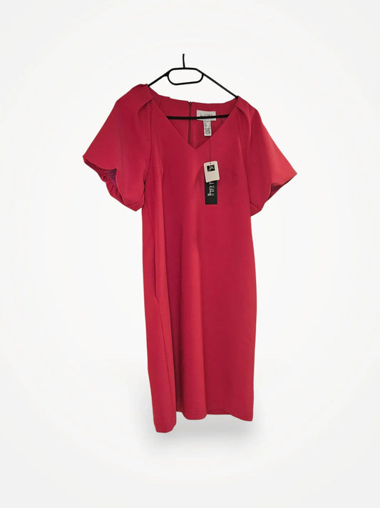Joseph Ribkoff Dress