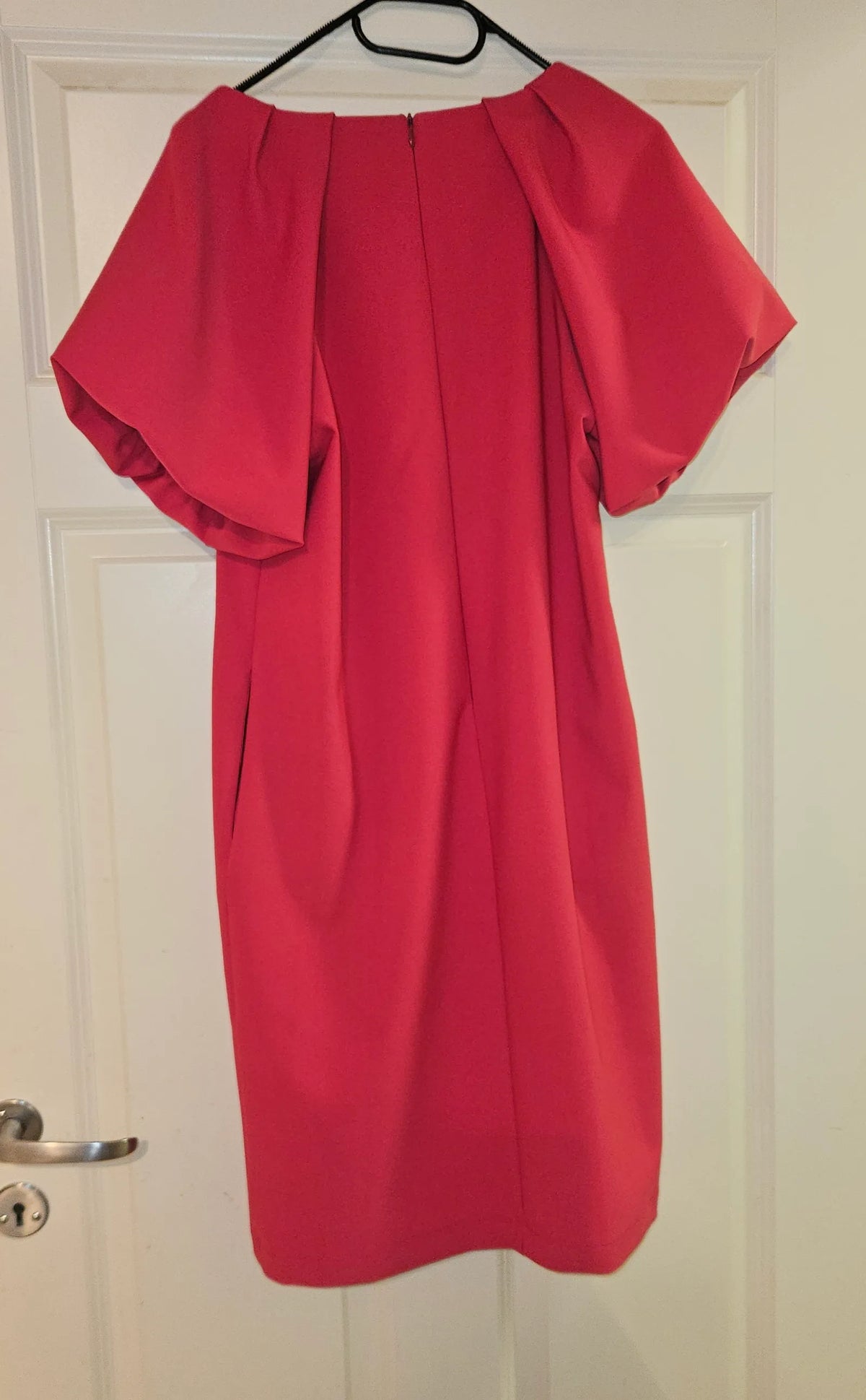 Joseph Ribkoff Dress