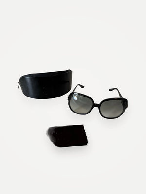 Gucci Gg2986/s-solglasögon