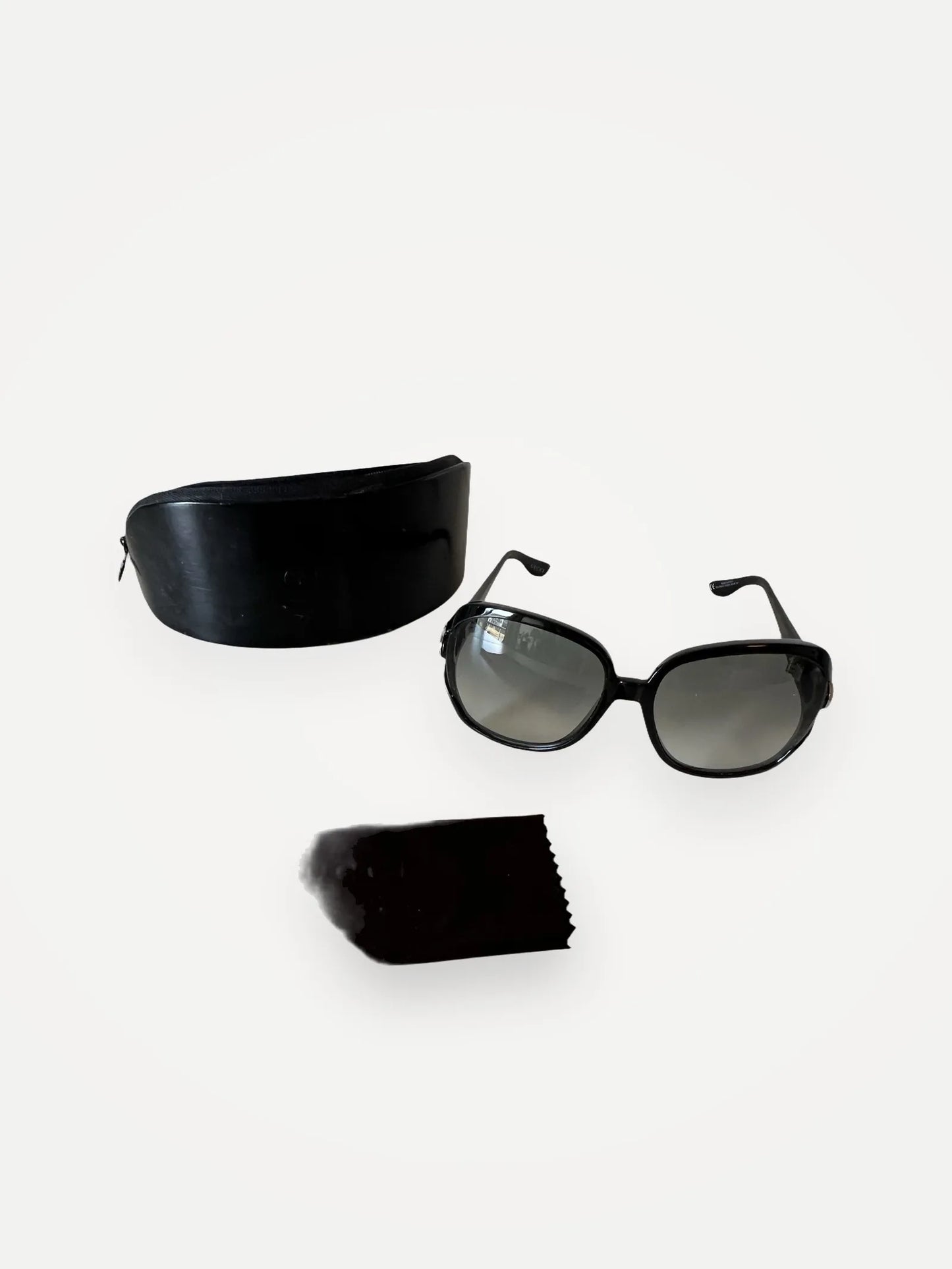 Gucci Gg2986/s-solglasögon
