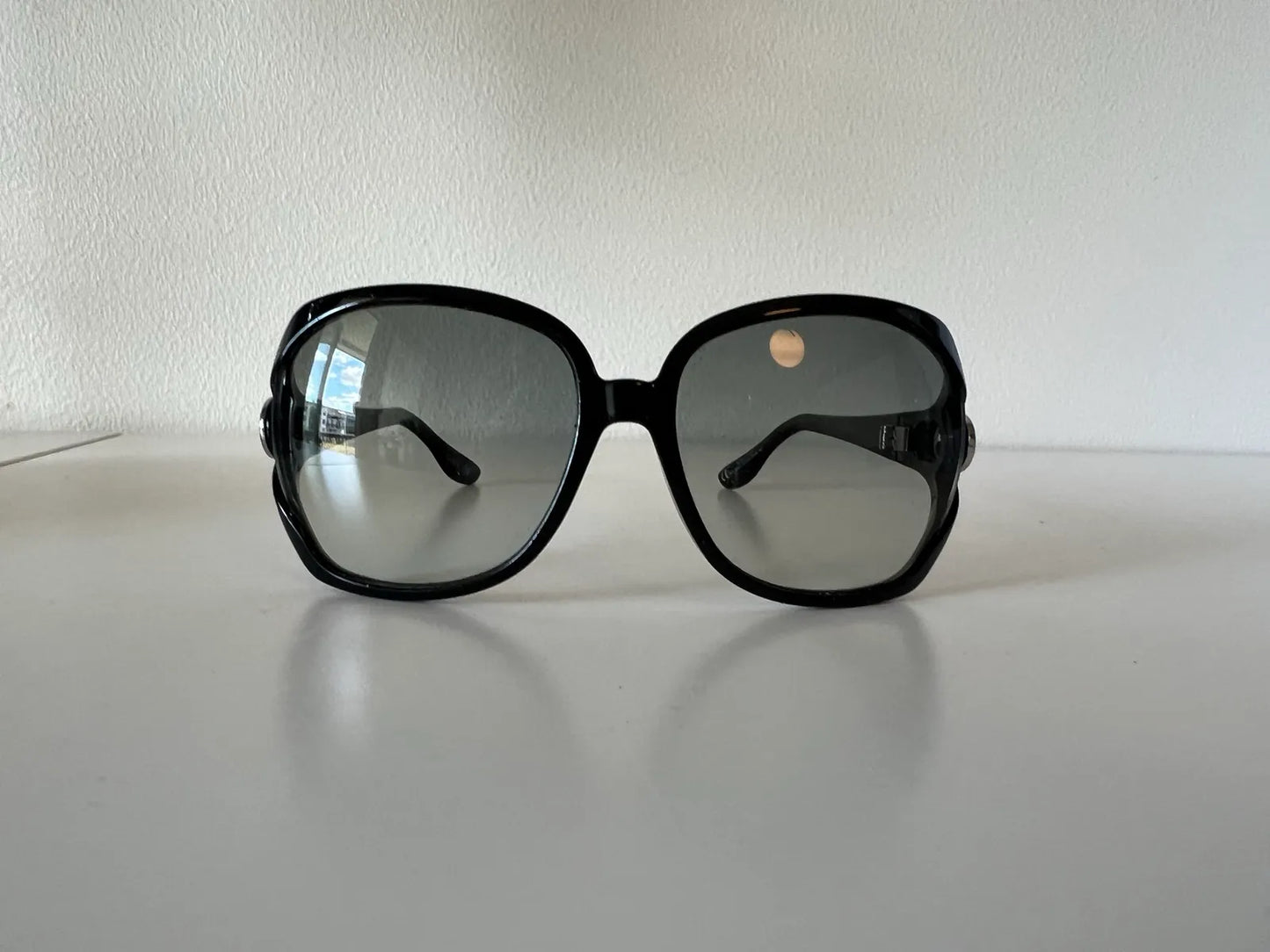 Gucci Gg2986/s-solglasögon