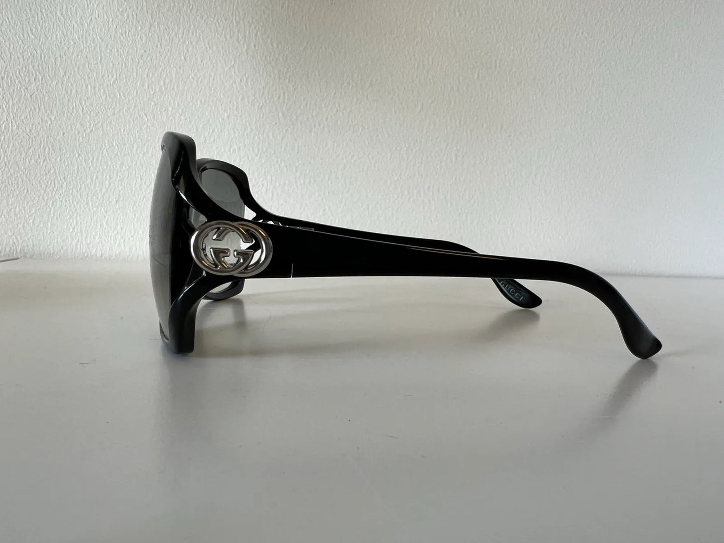 Gucci Gg2986/s-solglasögon