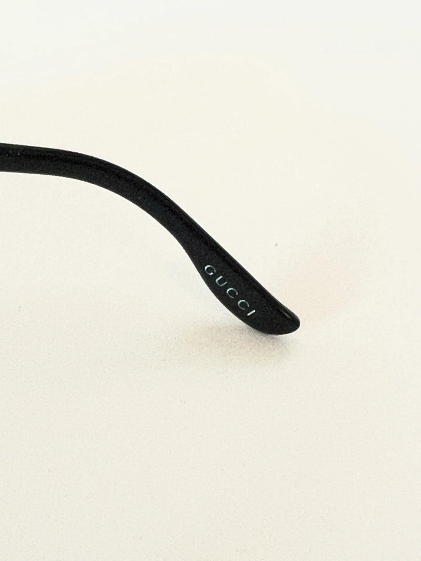 Gucci Gg2986/s-solglasögon