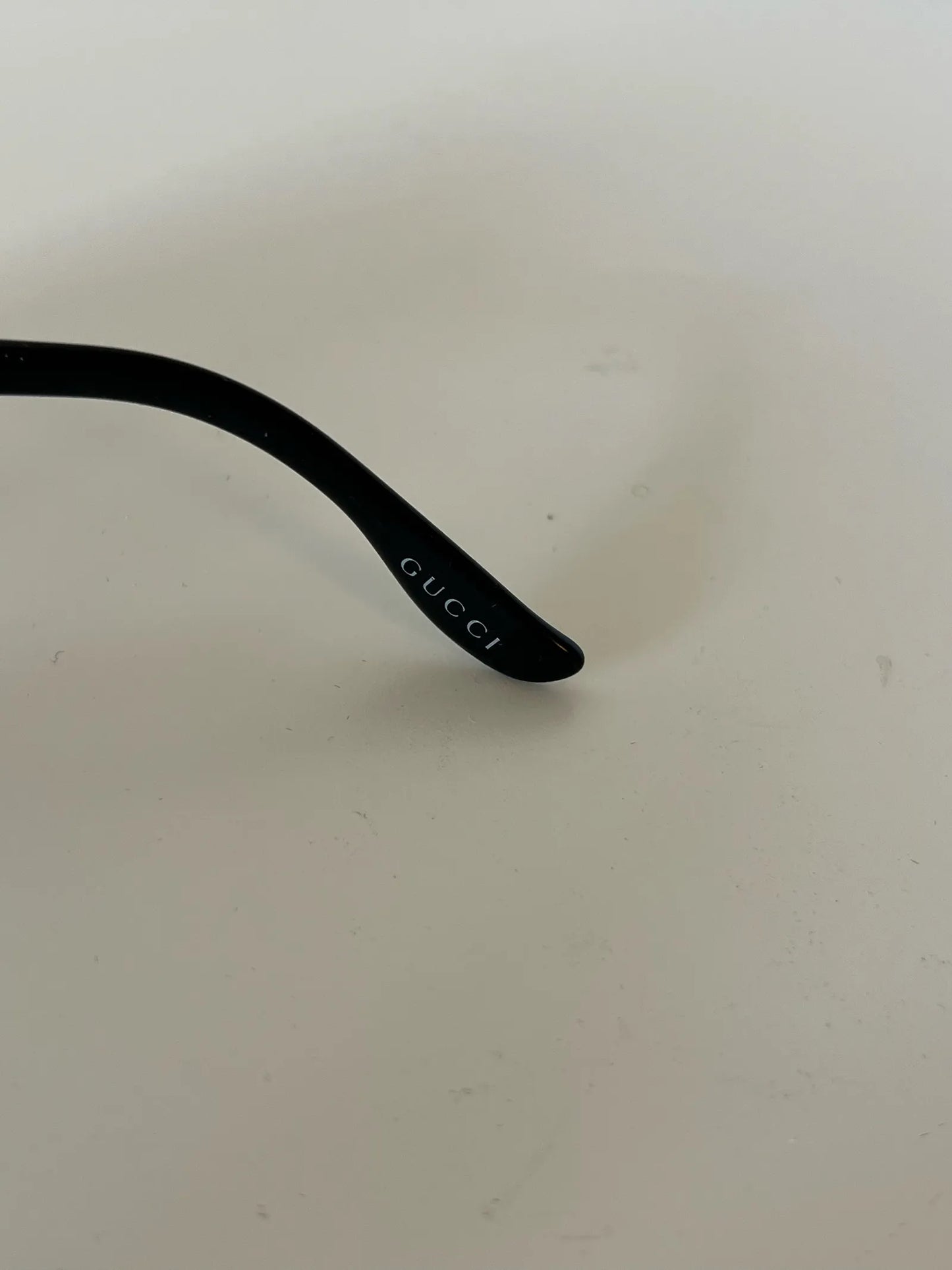 Gucci Gg2986/s-solglasögon
