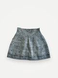 Etro Skirt