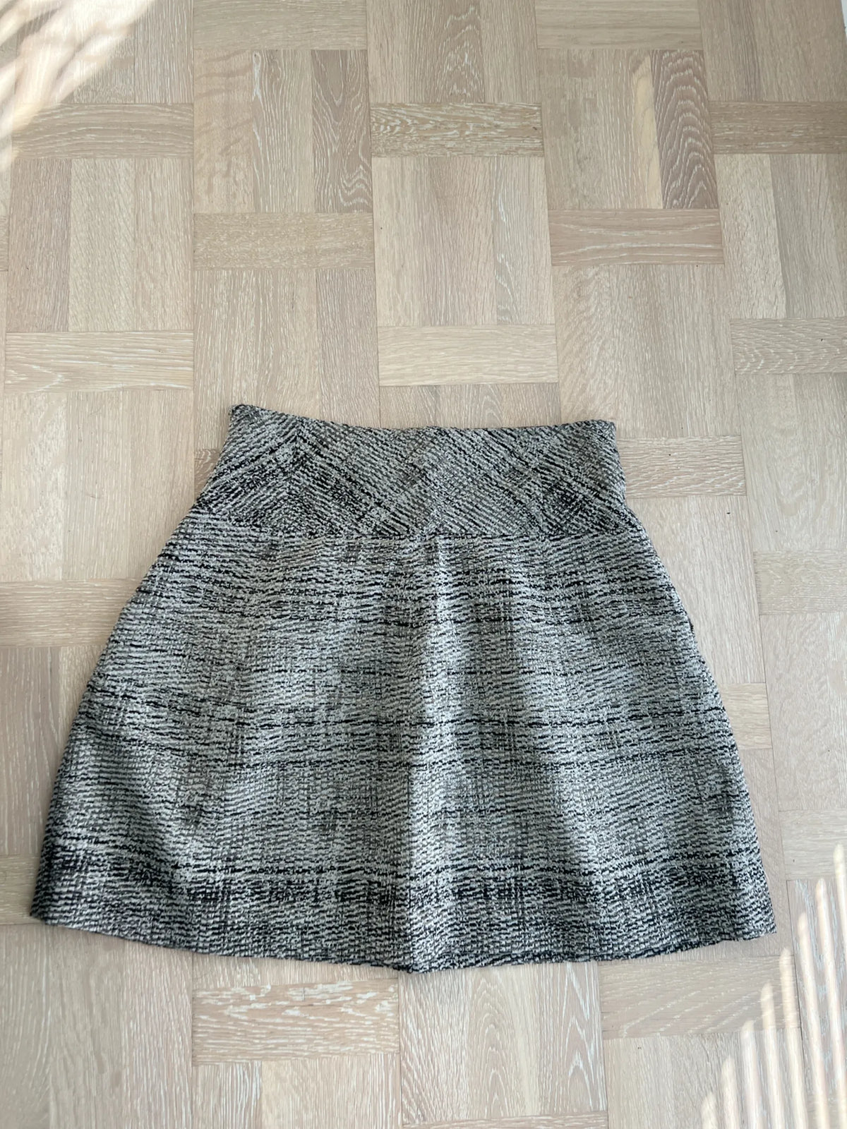 Etro Skirt