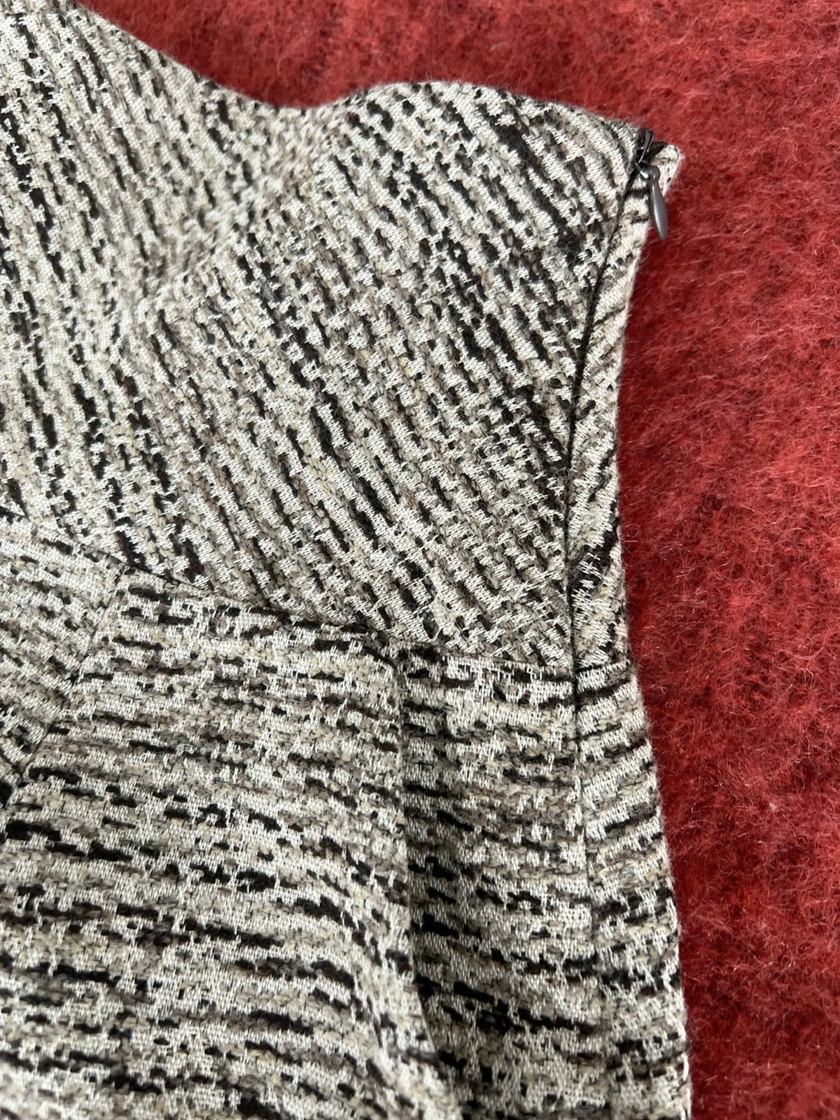 Etro Skirt