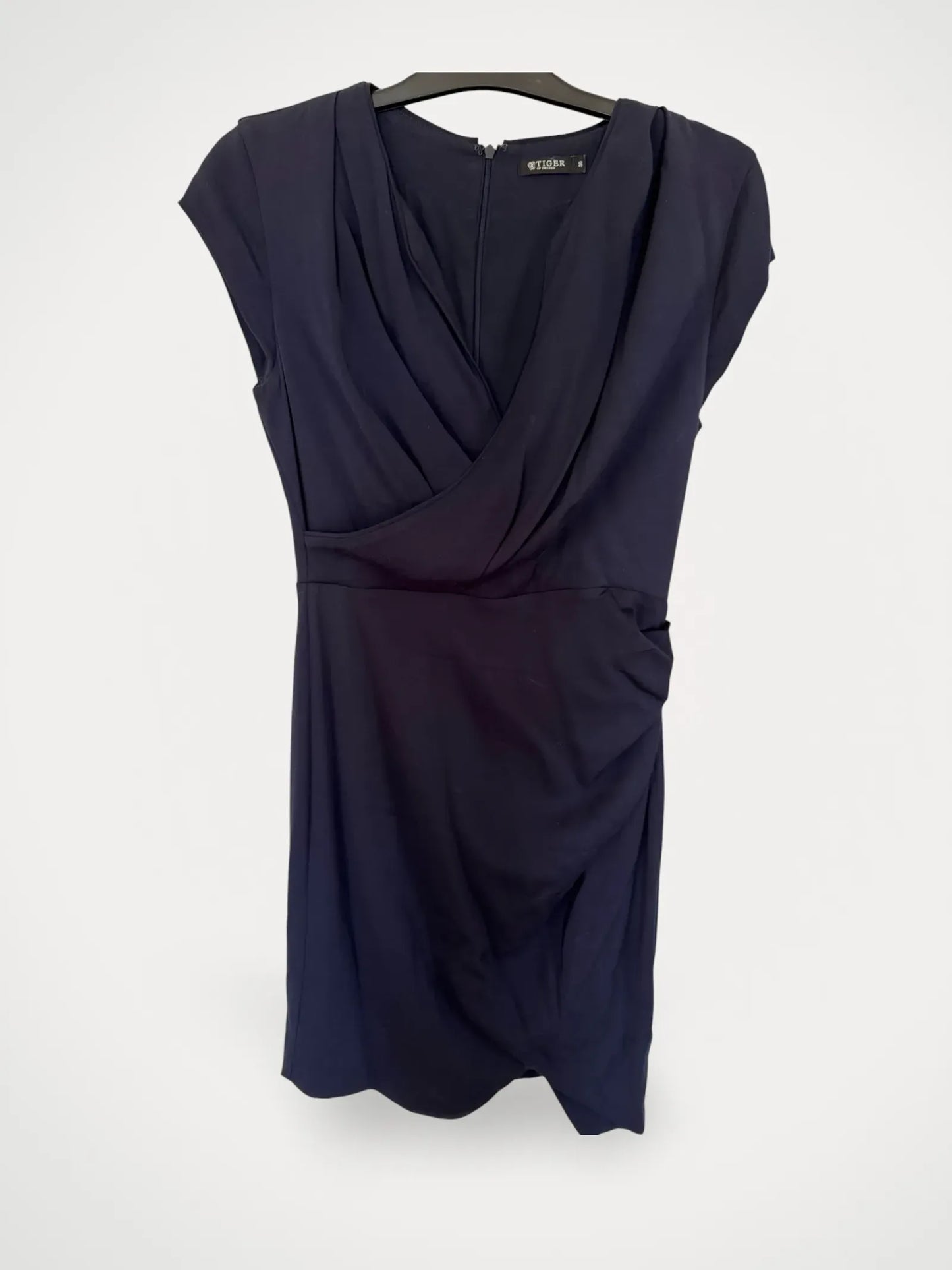 Tiger of Sweden Karna Dress