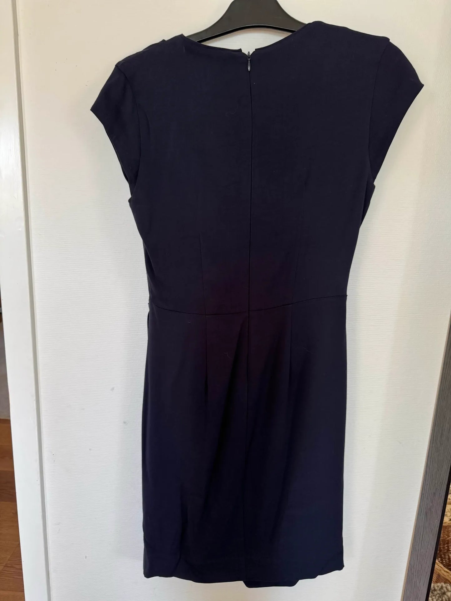 Tiger of Sweden Karna Dress