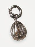 Ole Lynggaard-armband
