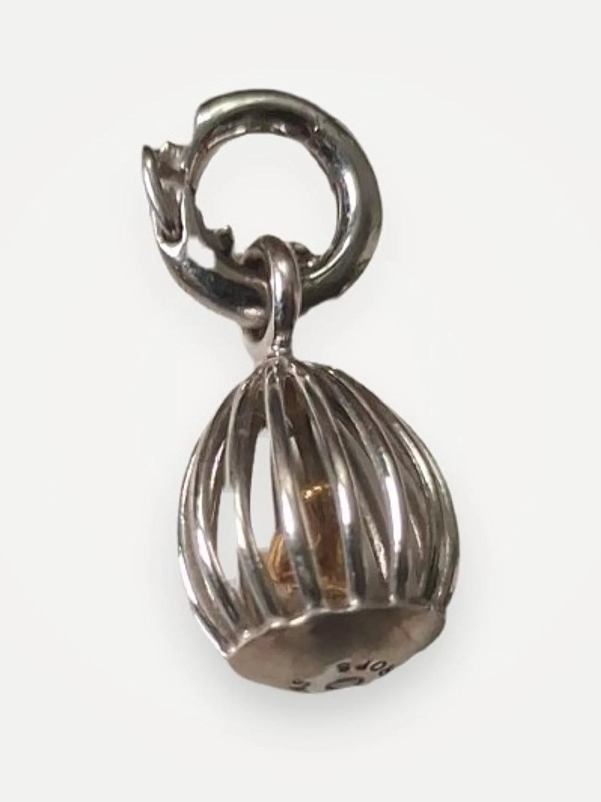 Ole Lynggaard-armband