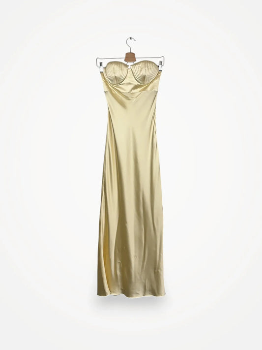 Bevza Dress