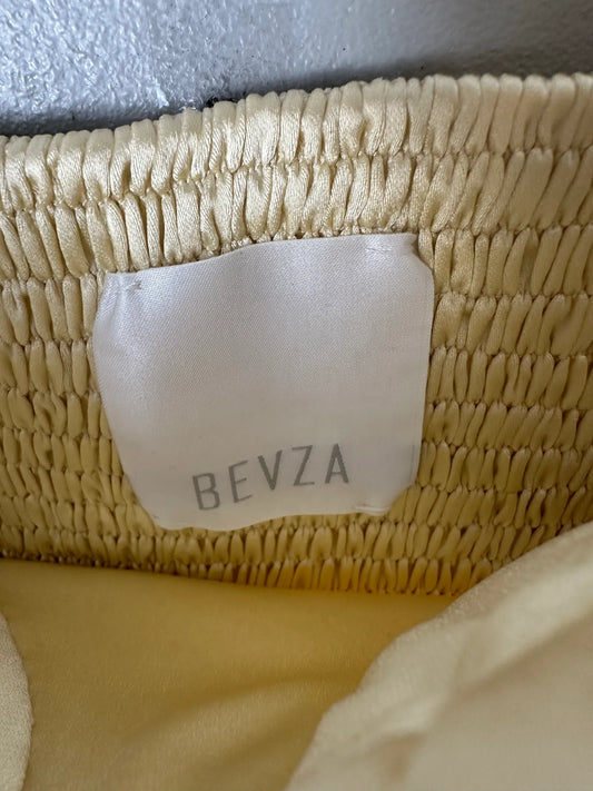 Bevza Dress