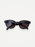 Marc Jacobs Mmj 279/s-solglasögon