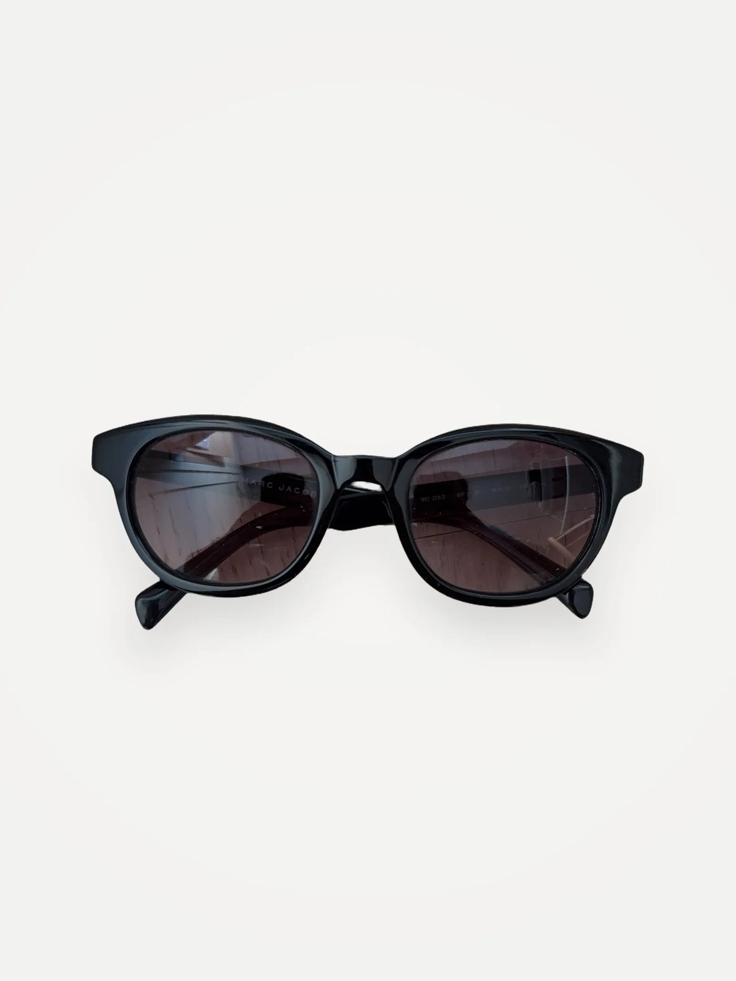 Marc Jacobs Mmj 279/s-solglasögon