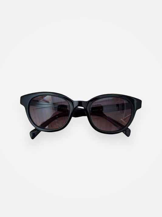 Marc Jacobs Mmj 279/s Sunglasses