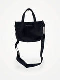 Daily Paper Hatiny Shoulder bag