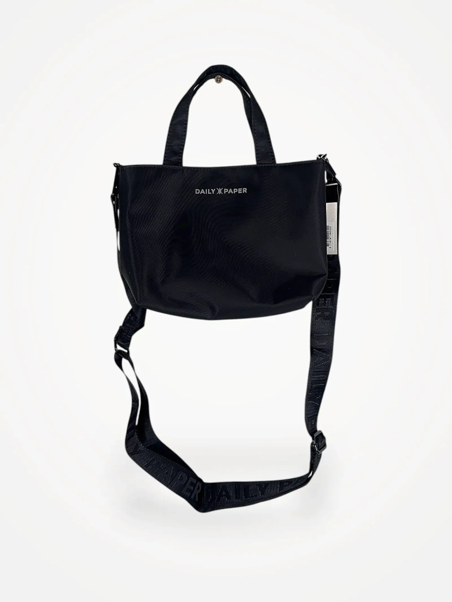 Daily Paper Hatiny Shoulder bag