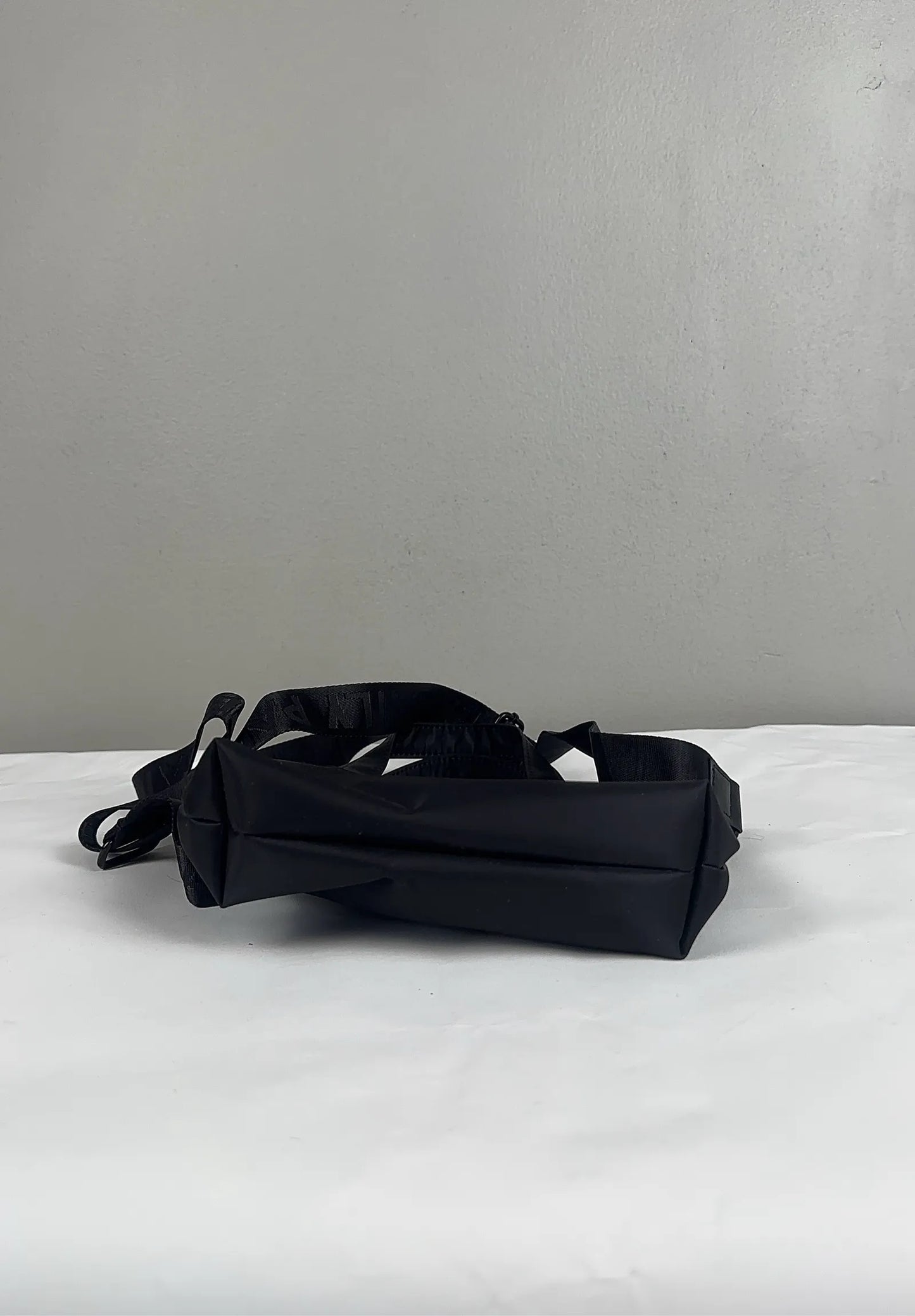 Daily Paper Hatiny Shoulder bag