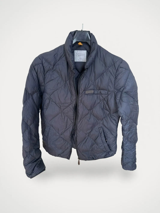 Peak Performance Joyce L J G53278004 Puffer jacket