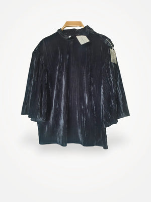Max Mara-topp NWT