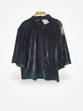 Max Mara-topp NWT