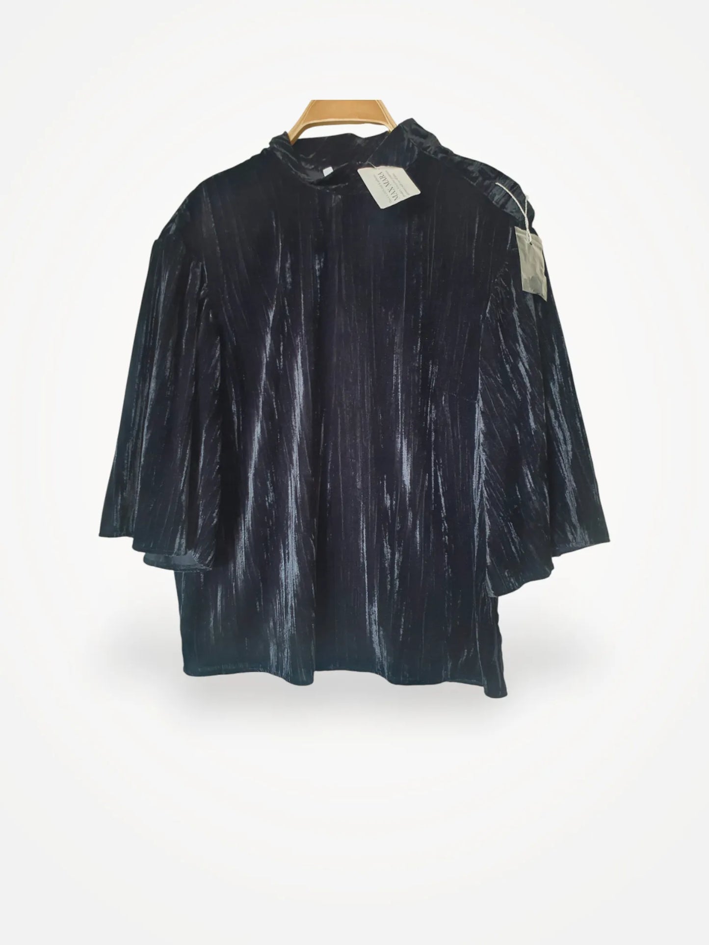 Max Mara-topp NWT