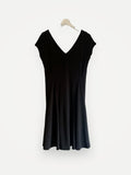 Ralph Lauren Dress