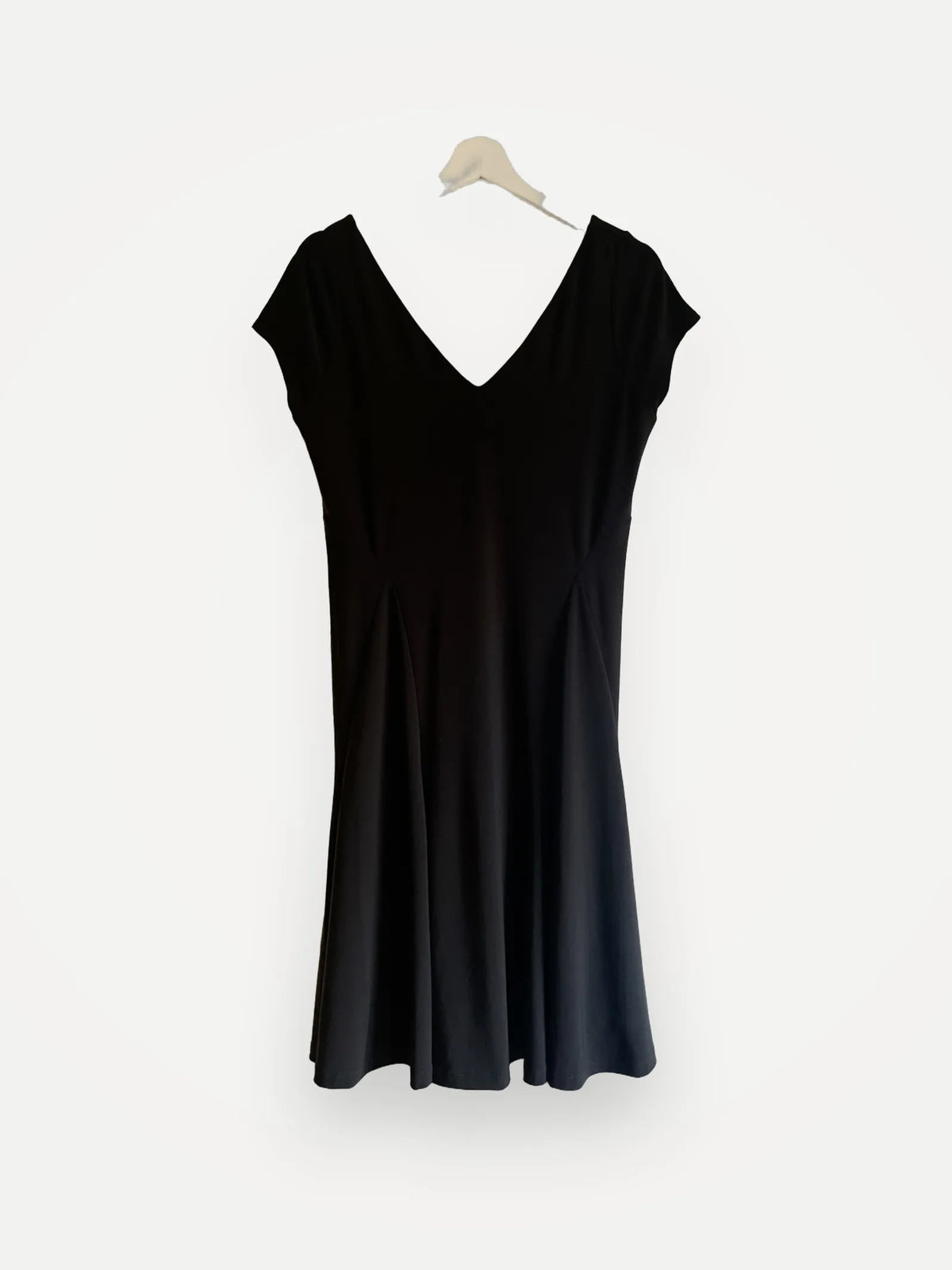 Ralph Lauren Dress