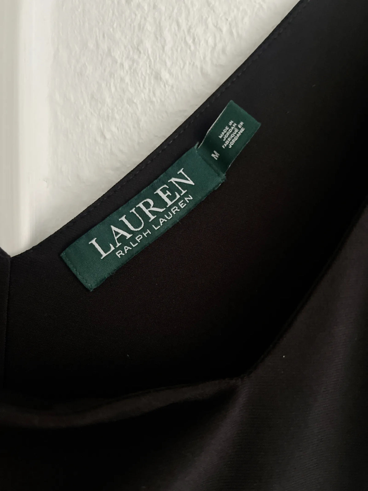 Ralph Lauren Dress