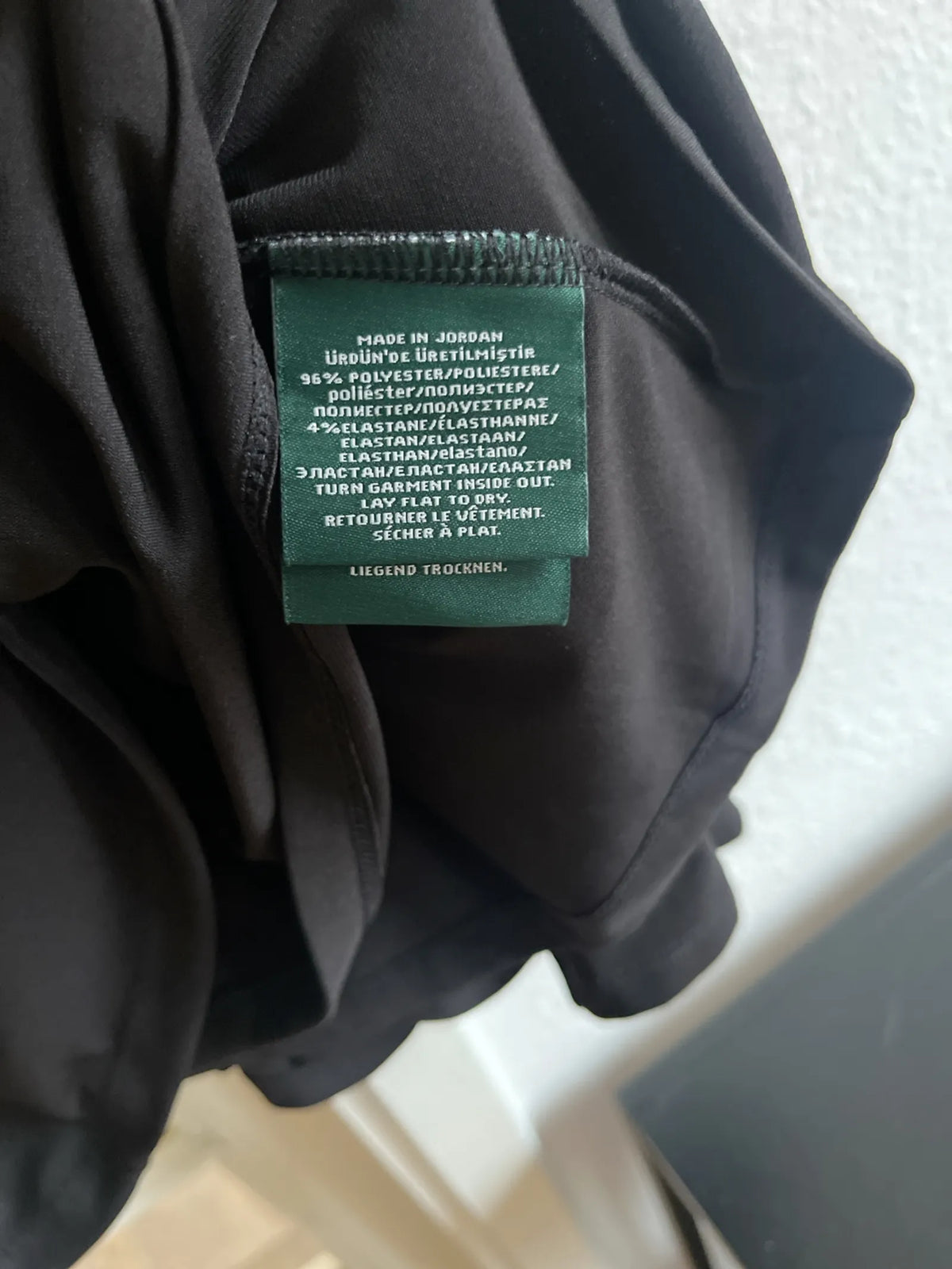 Ralph Lauren Dress