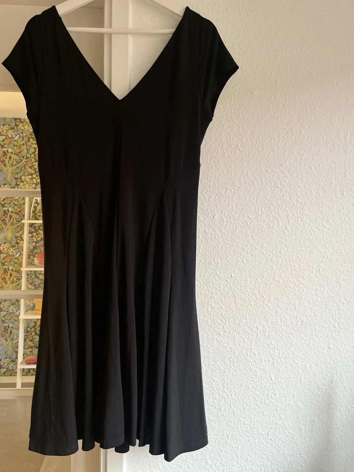 Ralph Lauren Dress